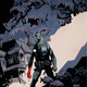 Illustration for article titled Mike Mignola's Favorite Artwork From Hellboy's Last 20 Years